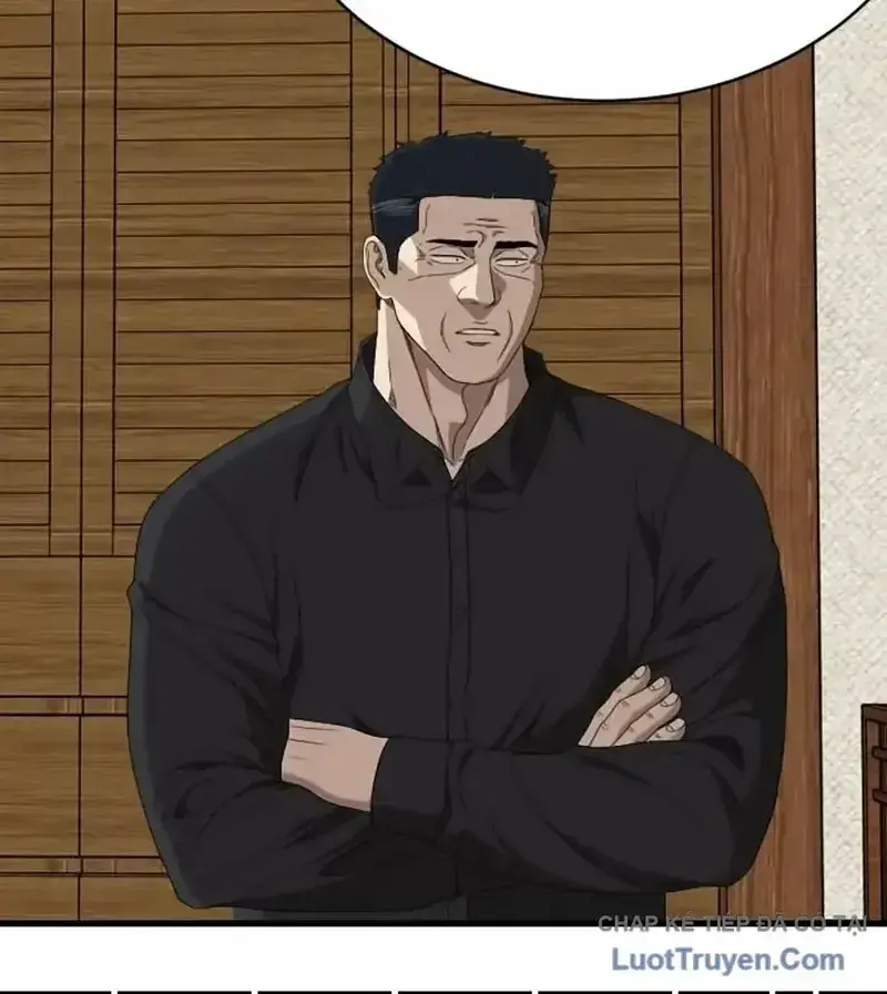 Người Xấu Chapter 303 - 50