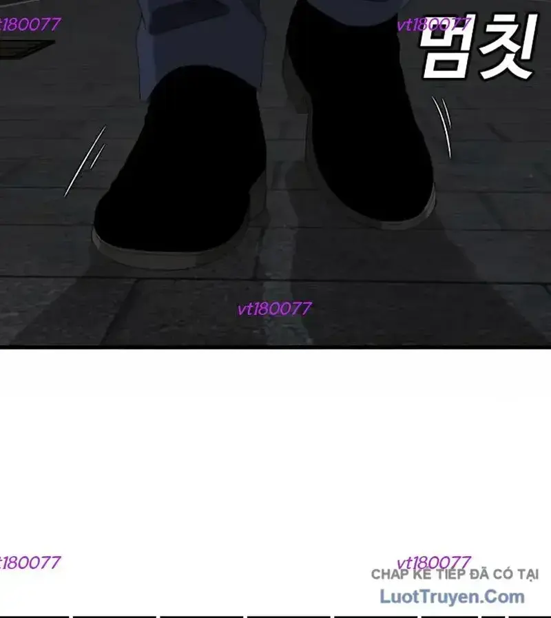 Người Xấu Chapter 303 - 75