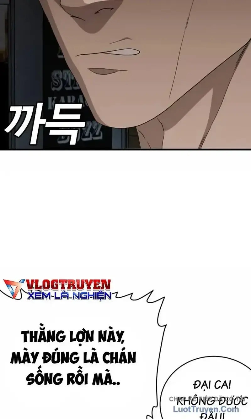 Người Xấu Chapter 303 - 93