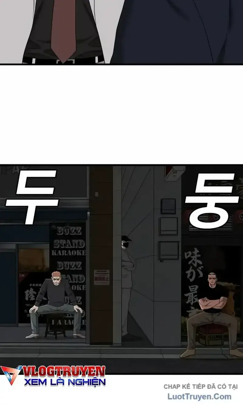 Người Xấu Chapter 303 - 112