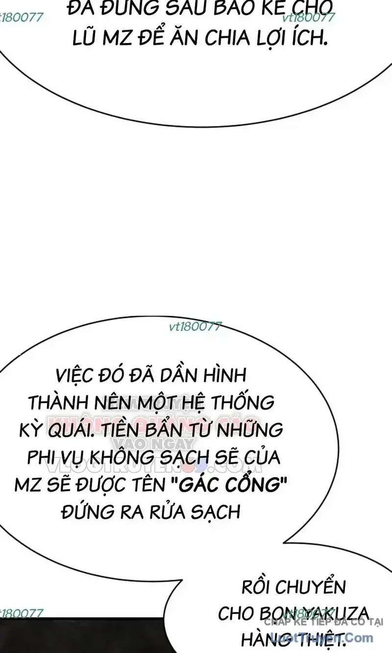 Người Xấu Chapter 303 - 59