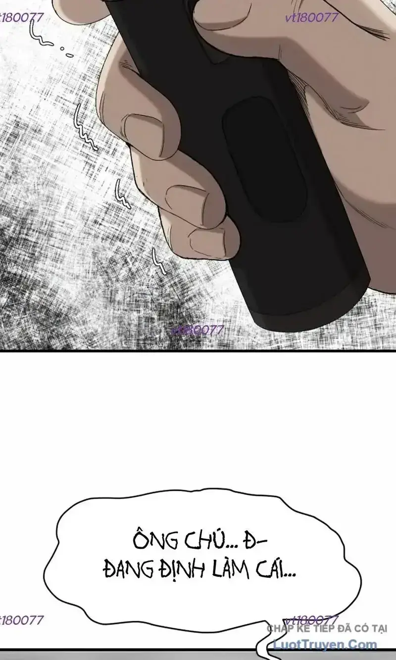 Người Xấu Chapter 303 - 5