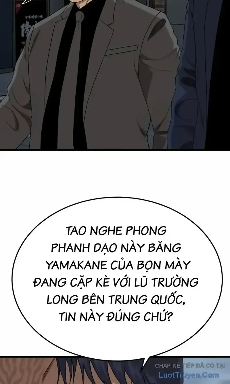 Người Xấu Chapter 303 - 86