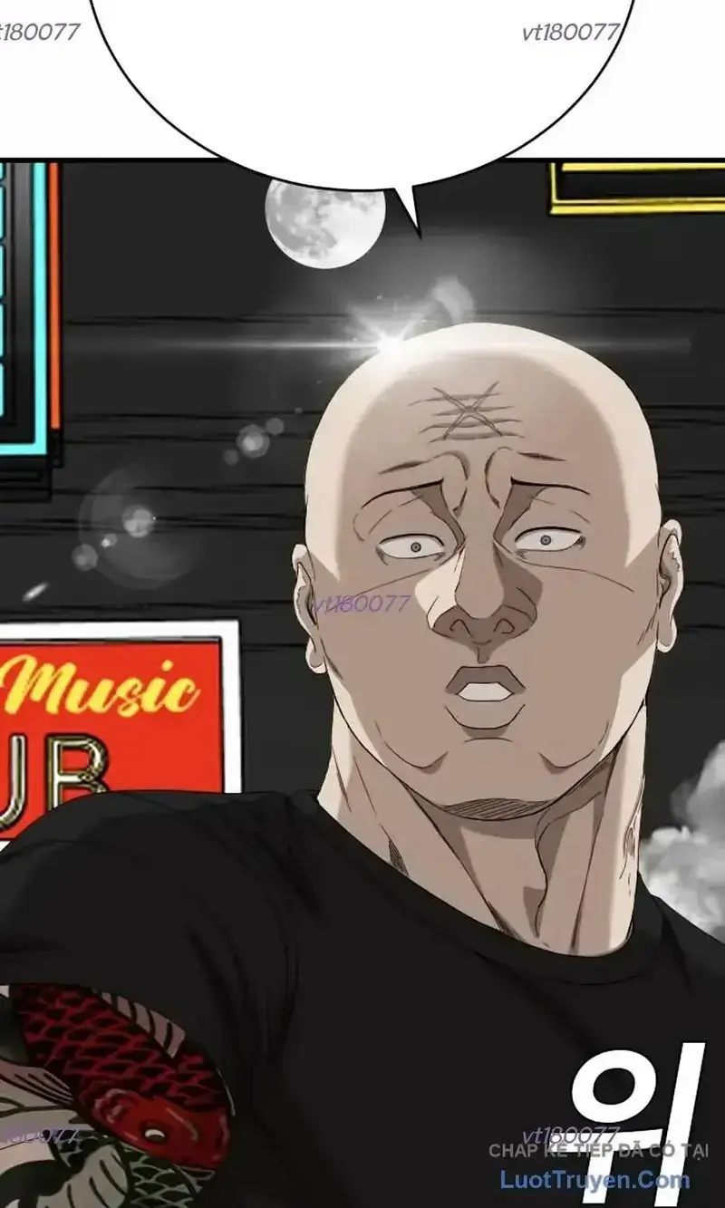 Người Xấu Chapter 303 - 7