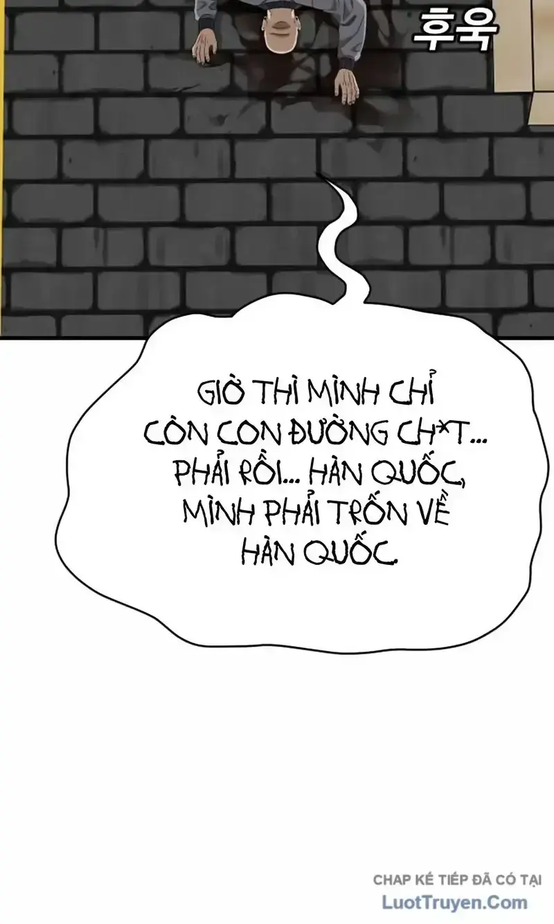 Người Xấu Chapter 303 - 33