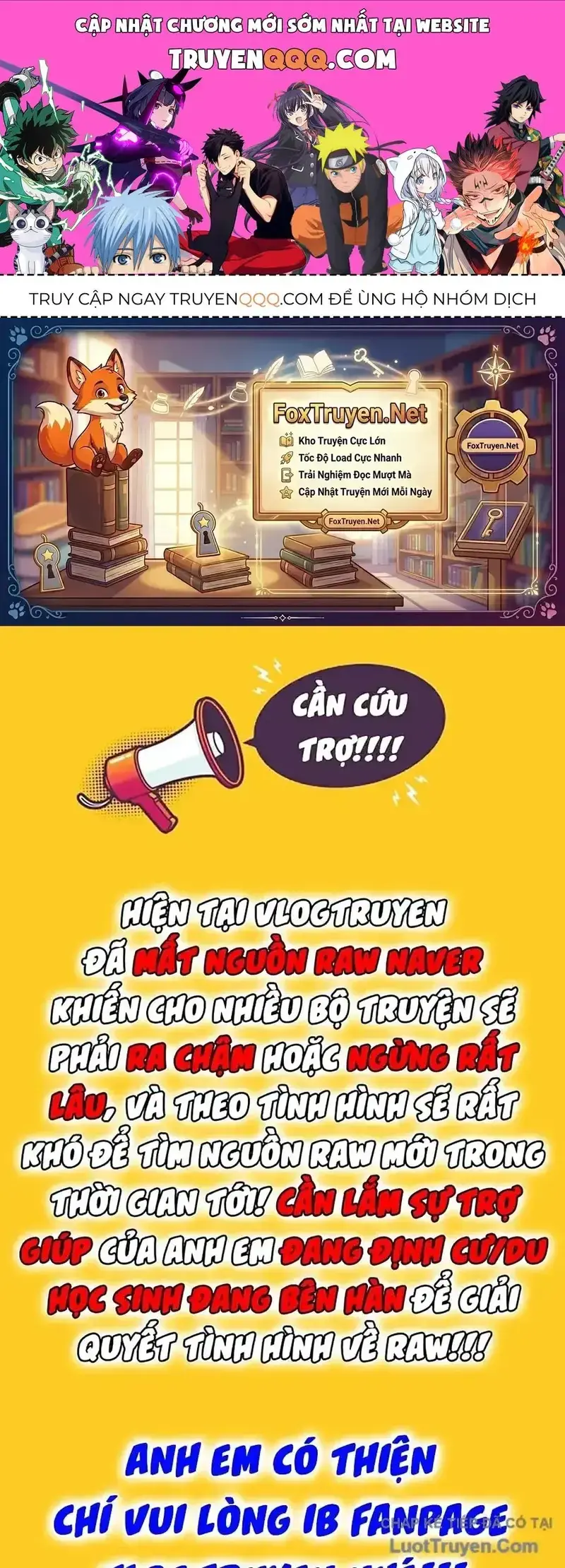Người Xấu Chapter 303 - 1
