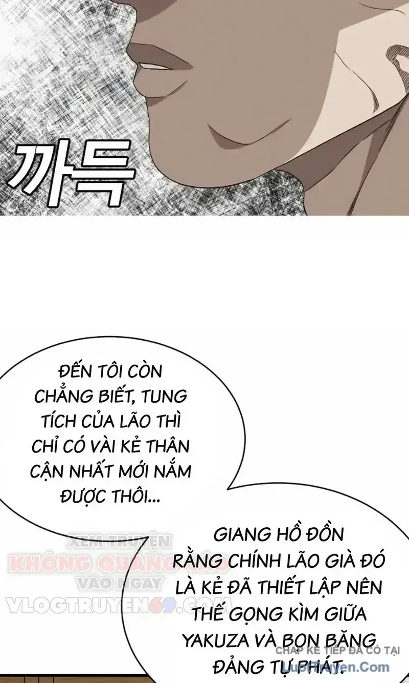Người Xấu Chapter 303 - 49