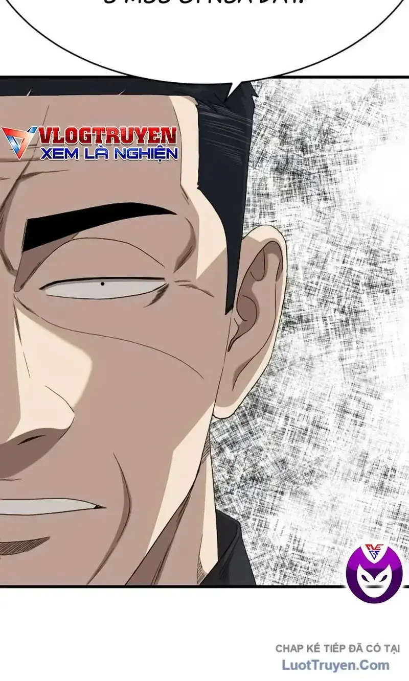 Người Xấu Chapter 303 - 47