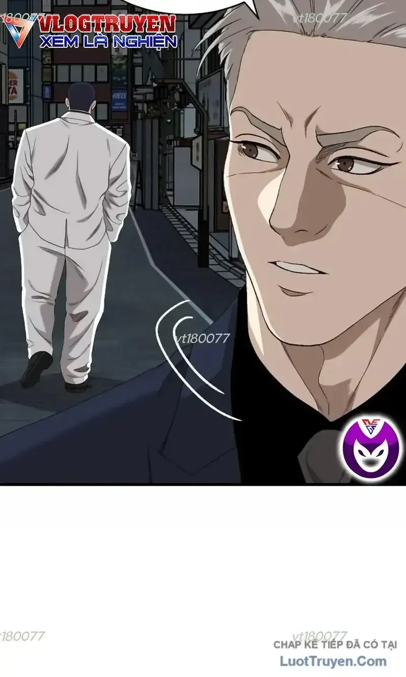 Người Xấu Chapter 303 - 117
