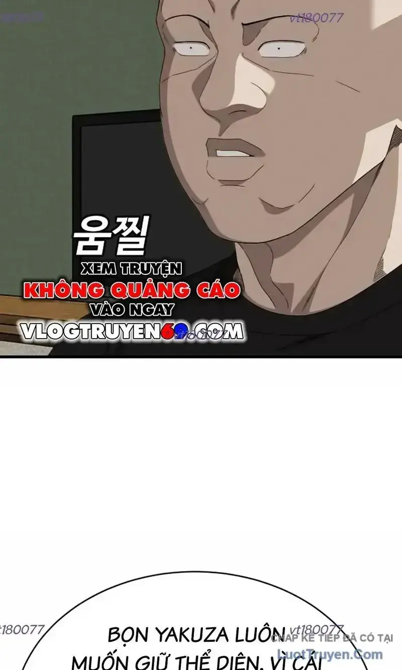 Người Xấu Chapter 303 - 55