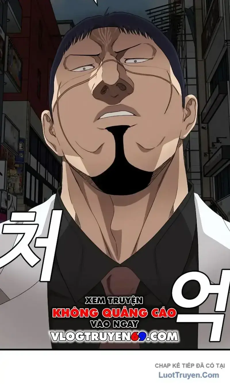 Người Xấu Chapter 303 - 91