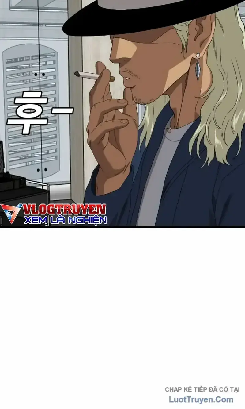 Người Xấu Chapter 302 - 31