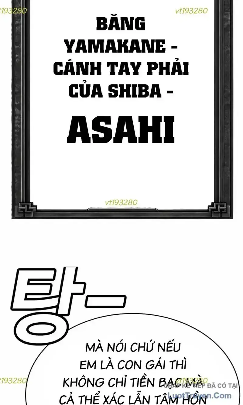 Người Xấu Chapter 302 - 65