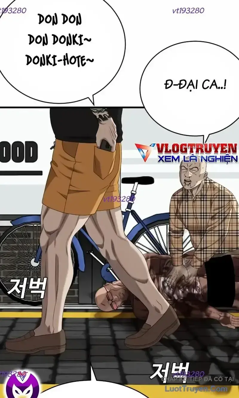 Người Xấu Chapter 302 - 101