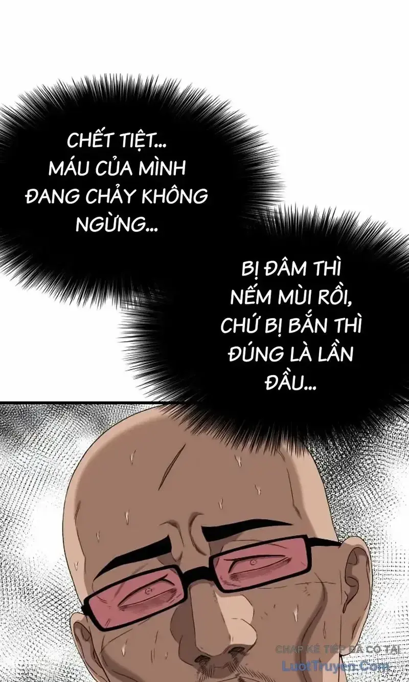 Người Xấu Chapter 302 - 38