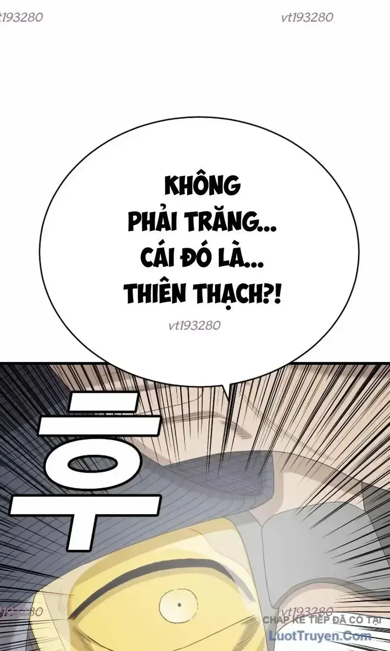 Người Xấu Chapter 302 - 48