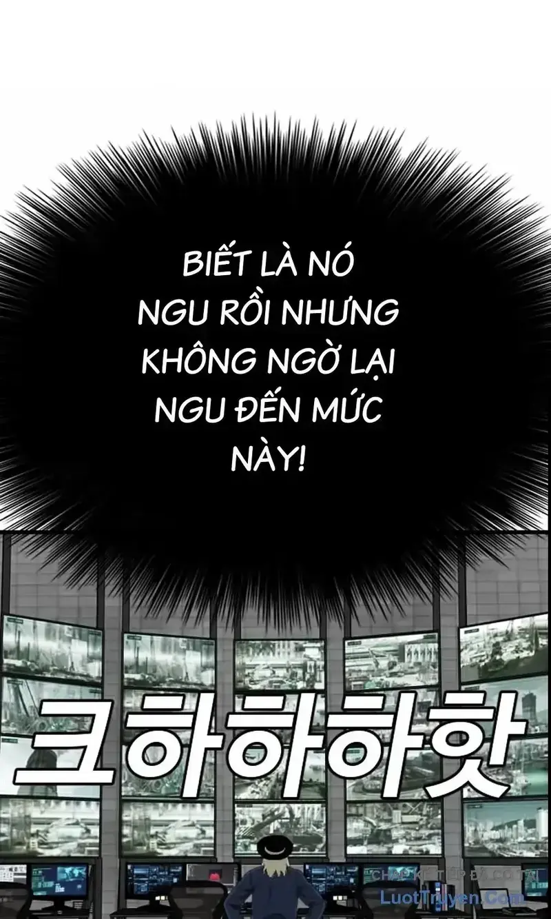 Người Xấu Chapter 302 - 82