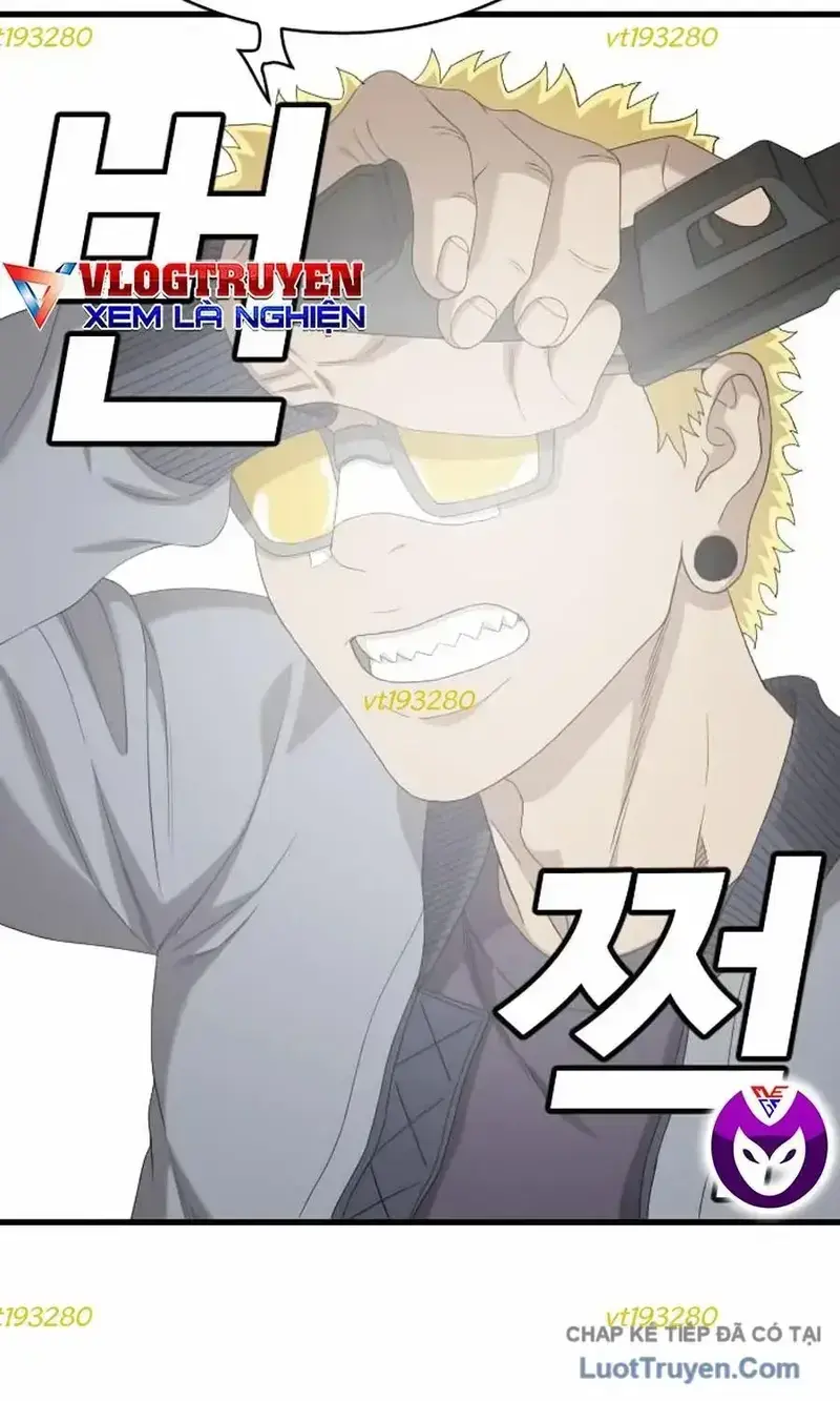 Người Xấu Chapter 302 - 47