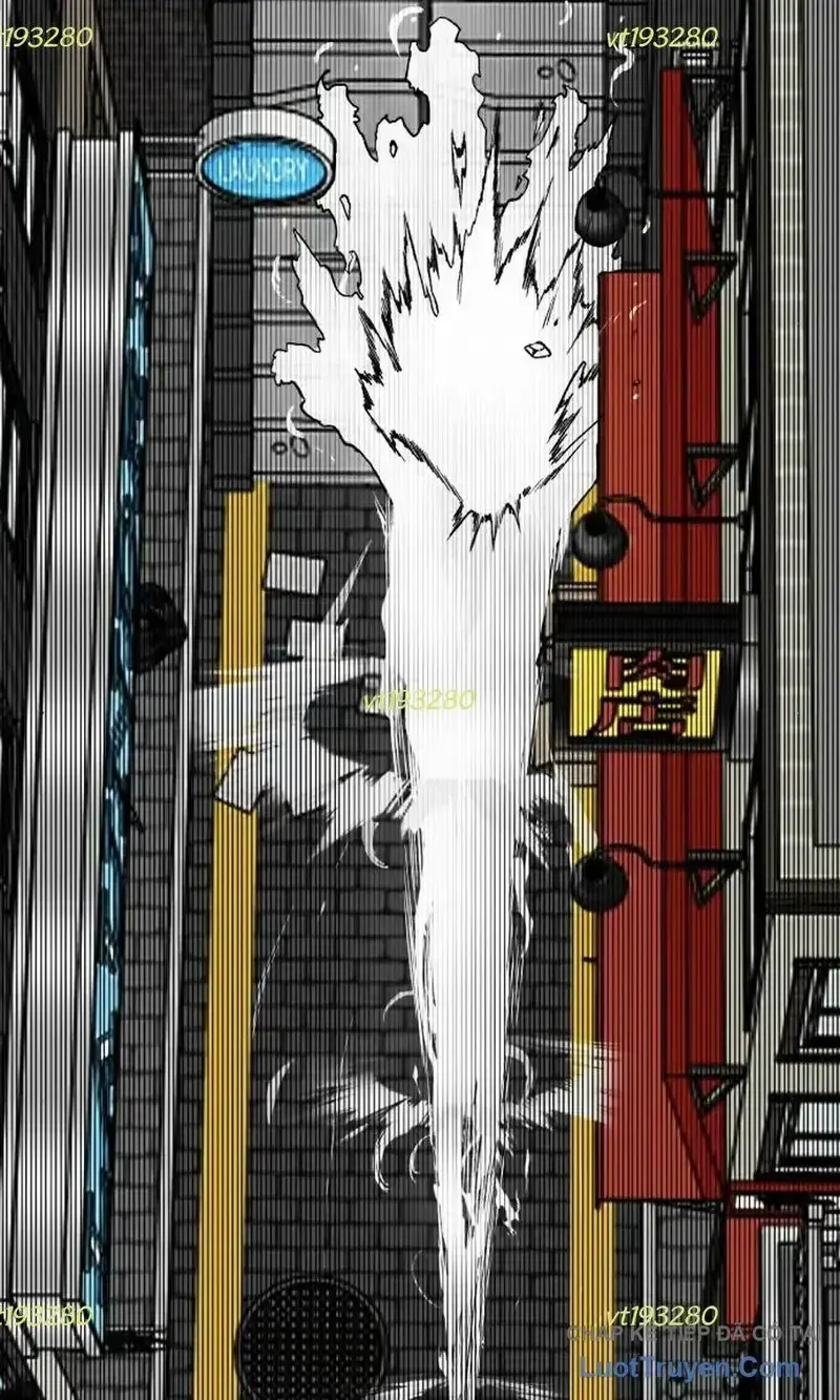 Người Xấu Chapter 302 - 98