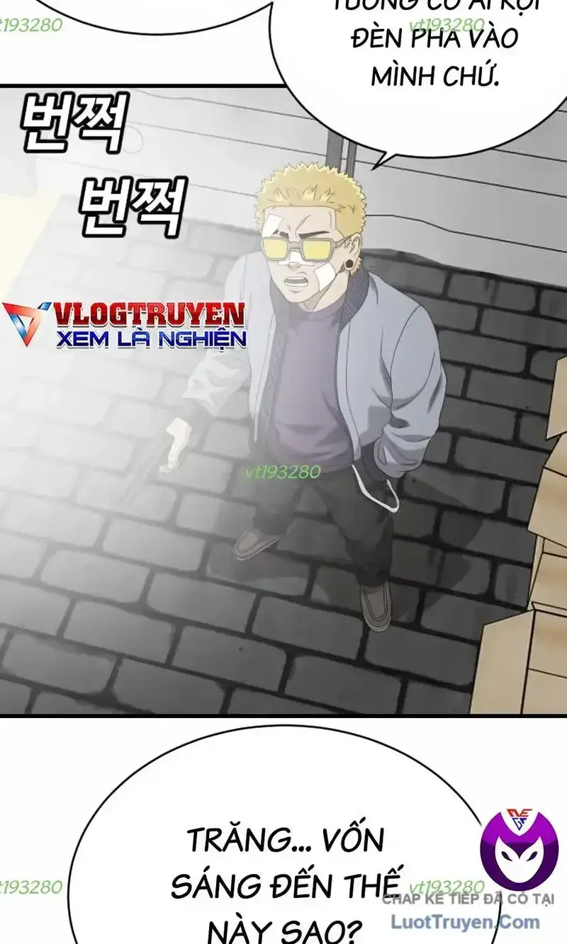 Người Xấu Chapter 302 - 43