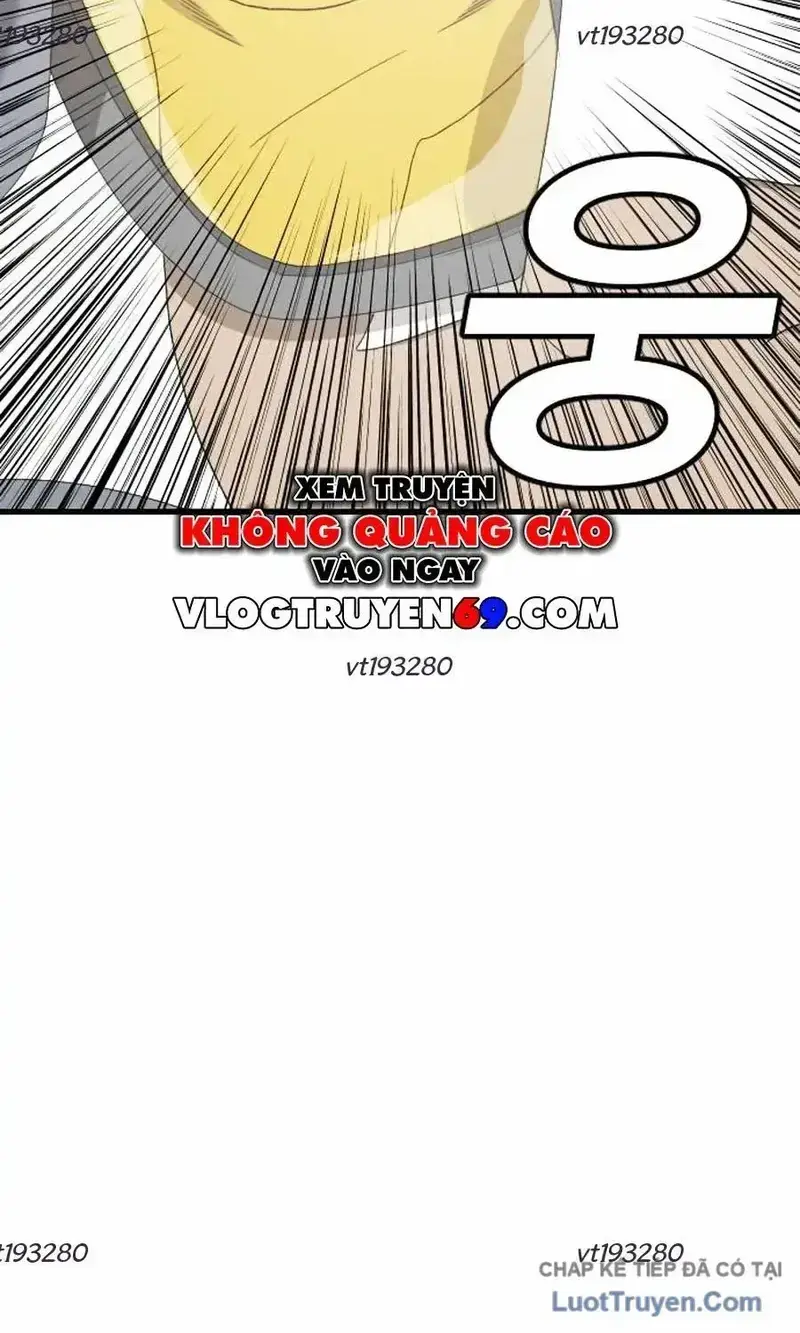 Người Xấu Chapter 302 - 49