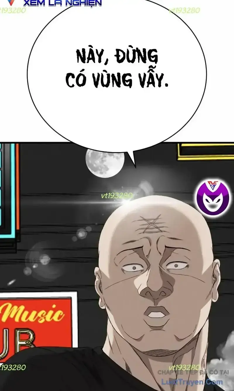 Người Xấu Chapter 302 - 105