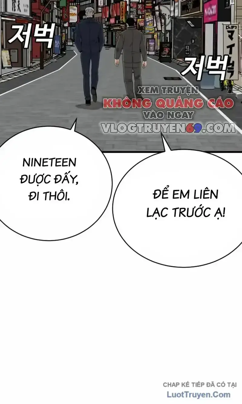 Người Xấu Chapter 302 - 73