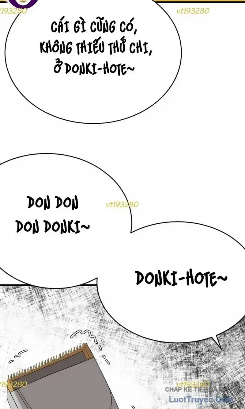 Người Xấu Chapter 302 - 102