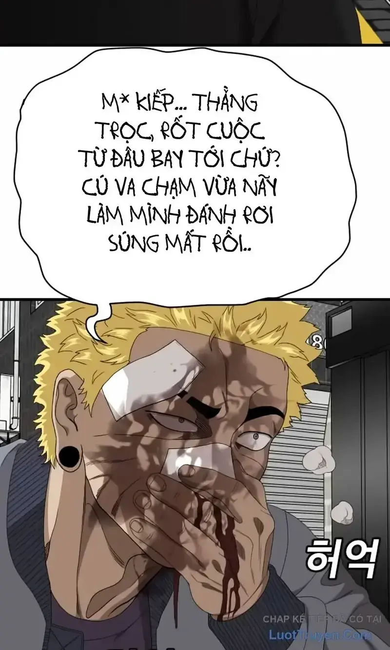 Người Xấu Chapter 302 - 94