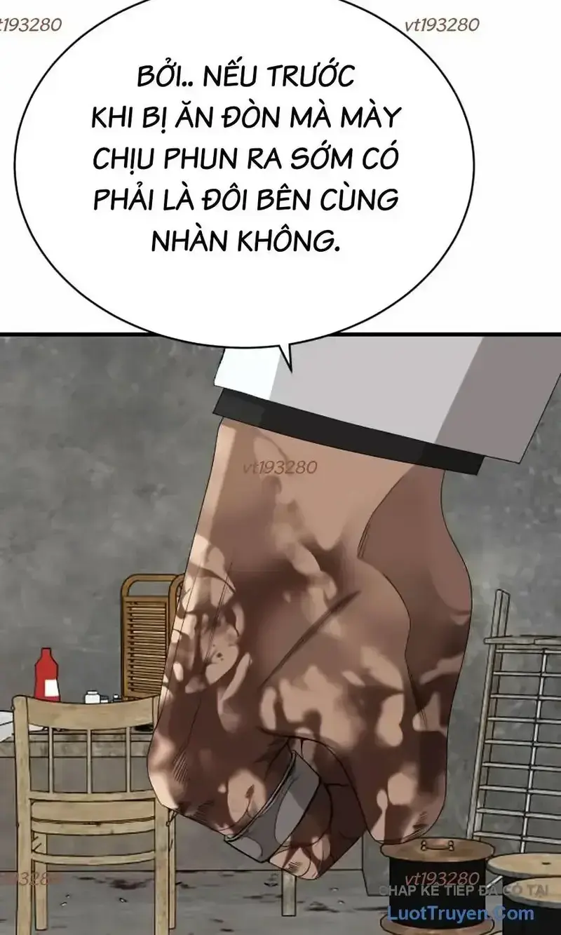 Người Xấu Chapter 302 - 10
