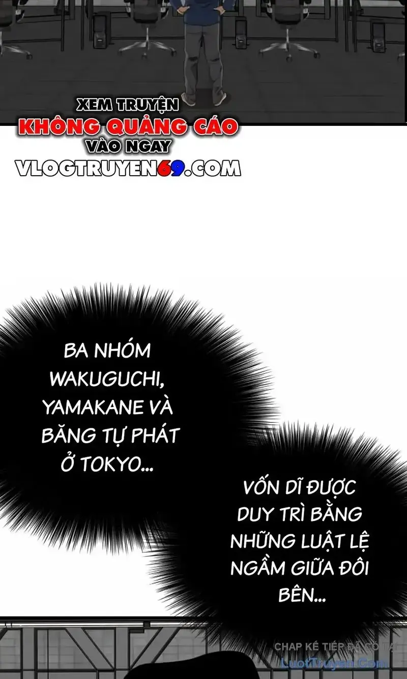Người Xấu Chapter 302 - 83