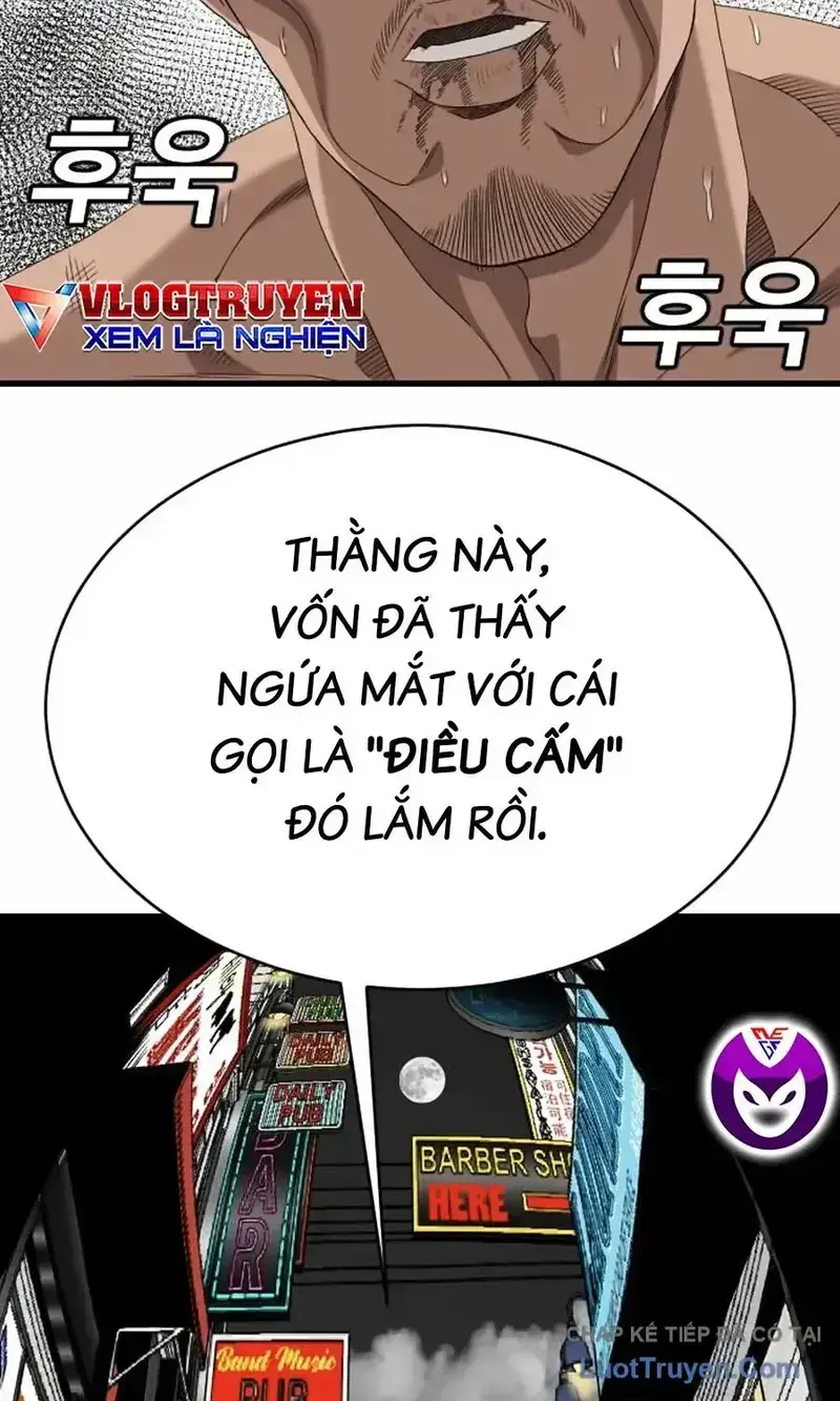 Người Xấu Chapter 302 - 39