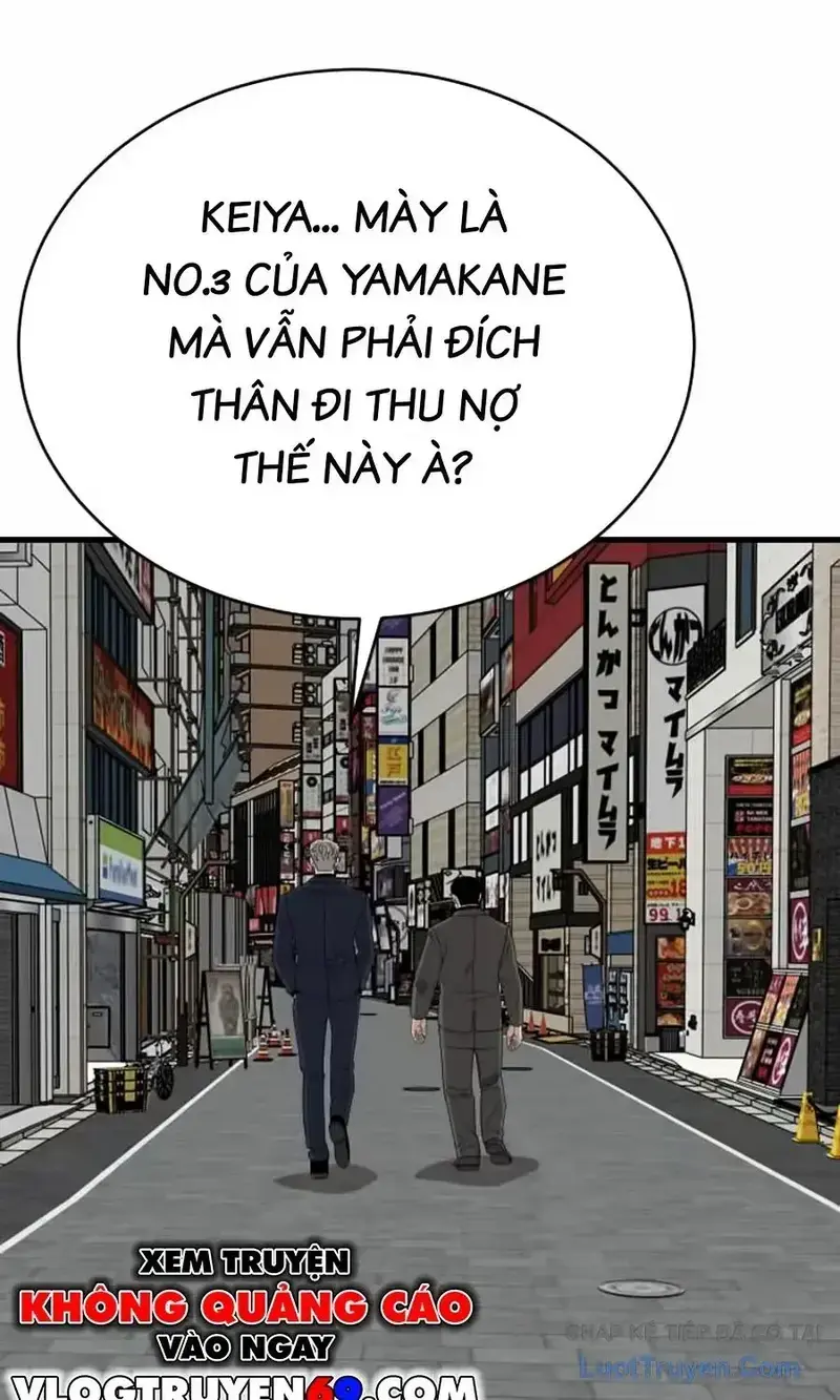 Người Xấu Chapter 302 - 29