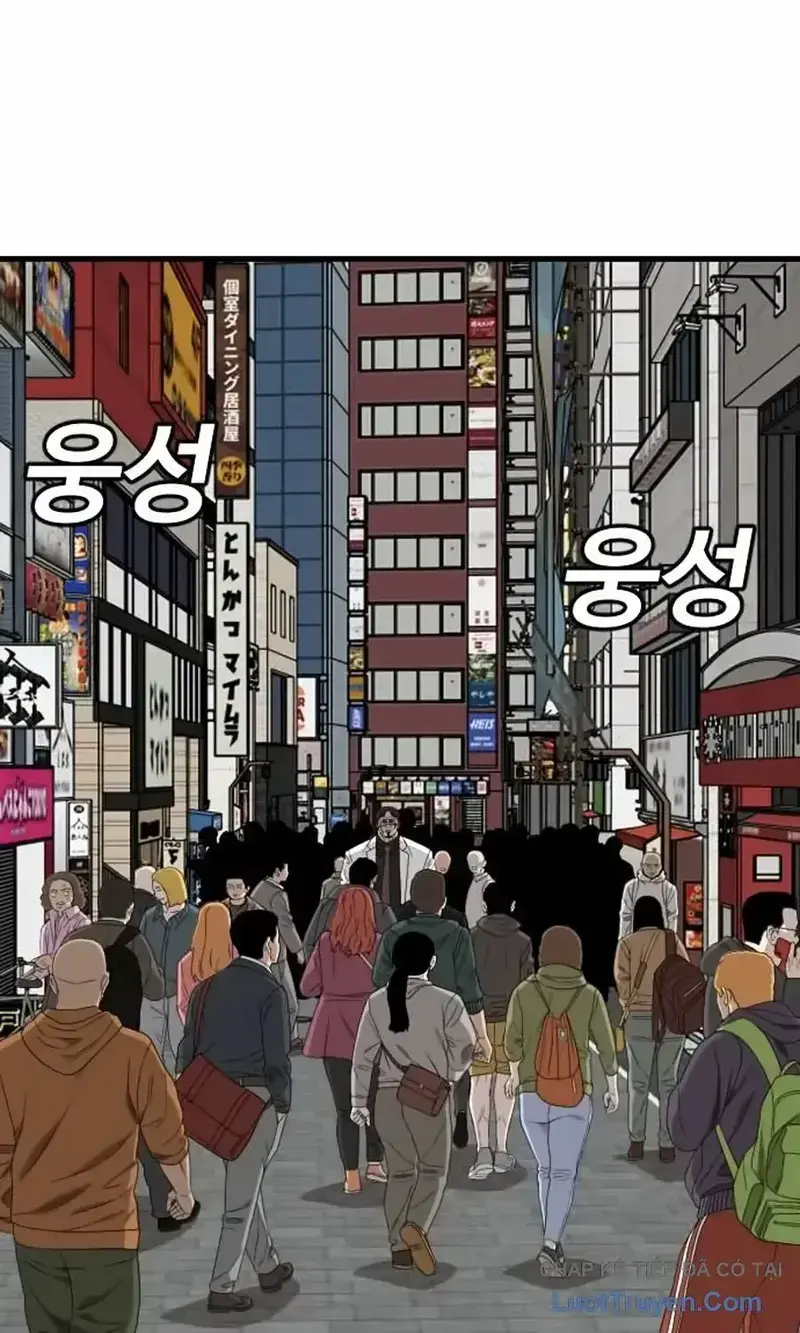 Người Xấu Chapter 302 - 20