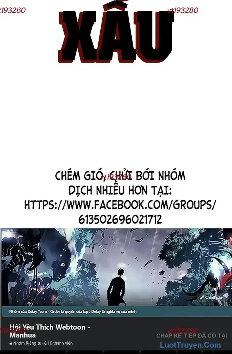 Người Xấu Chapter 302 - 108