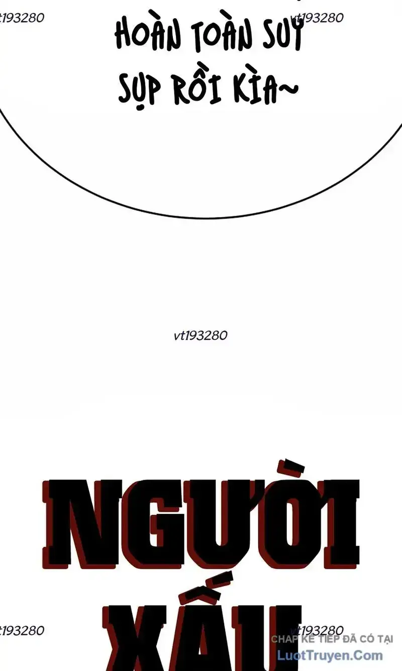 Người Xấu Chapter 302 - 7