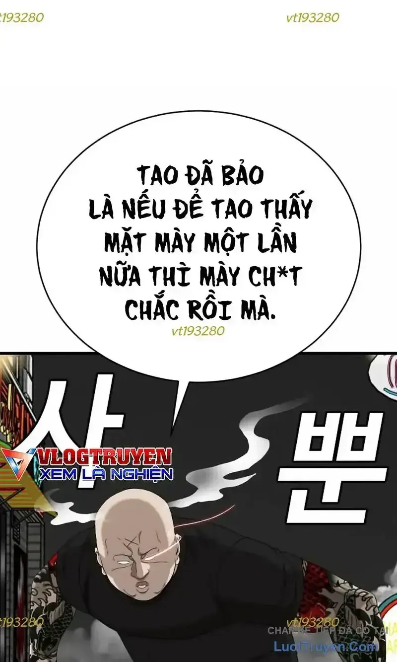 Người Xấu Chapter 302 - 55