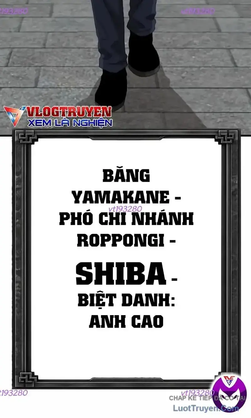 Người Xấu Chapter 302 - 62