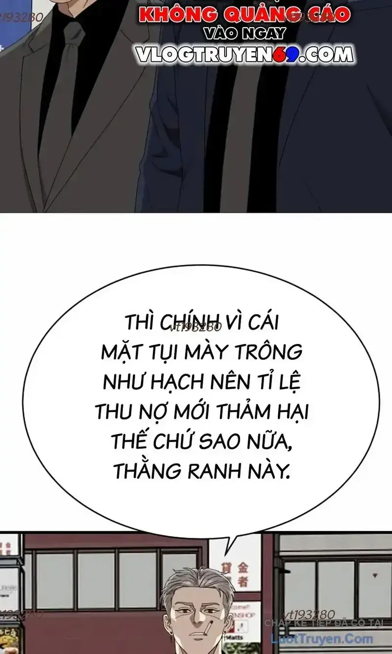 Người Xấu Chapter 302 - 60