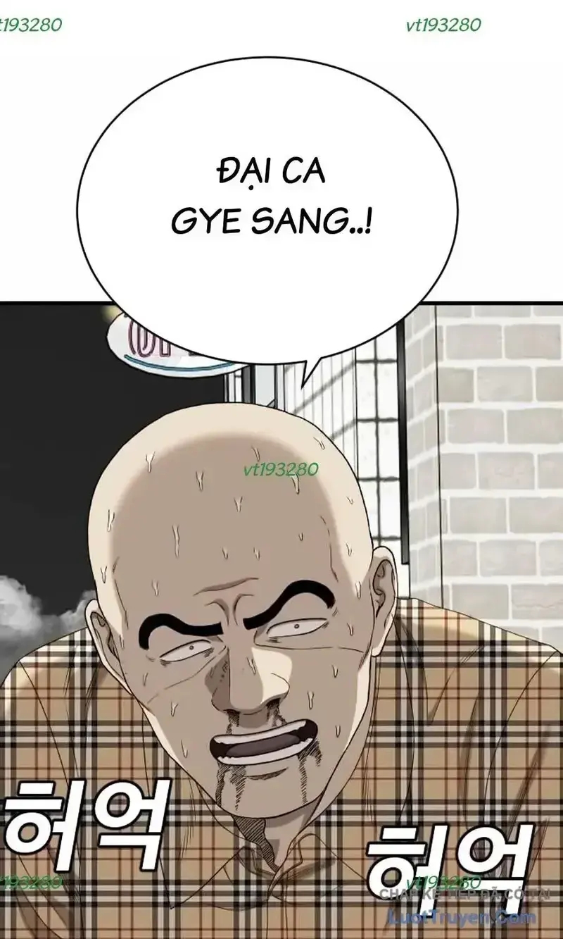 Người Xấu Chapter 302 - 58