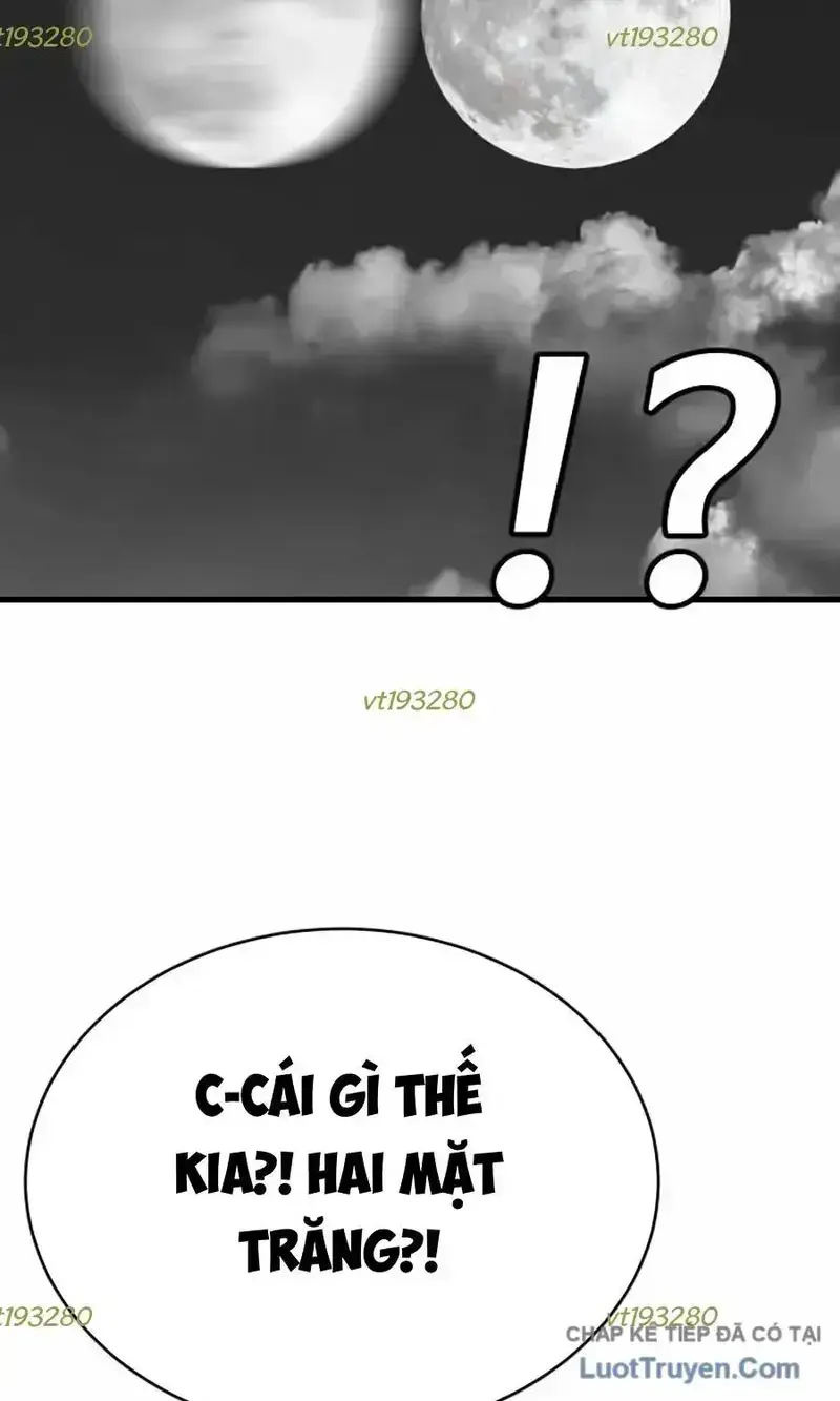 Người Xấu Chapter 302 - 46