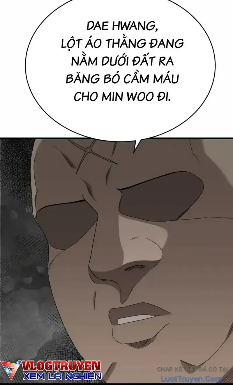 Người Xấu Chapter 302 - 92