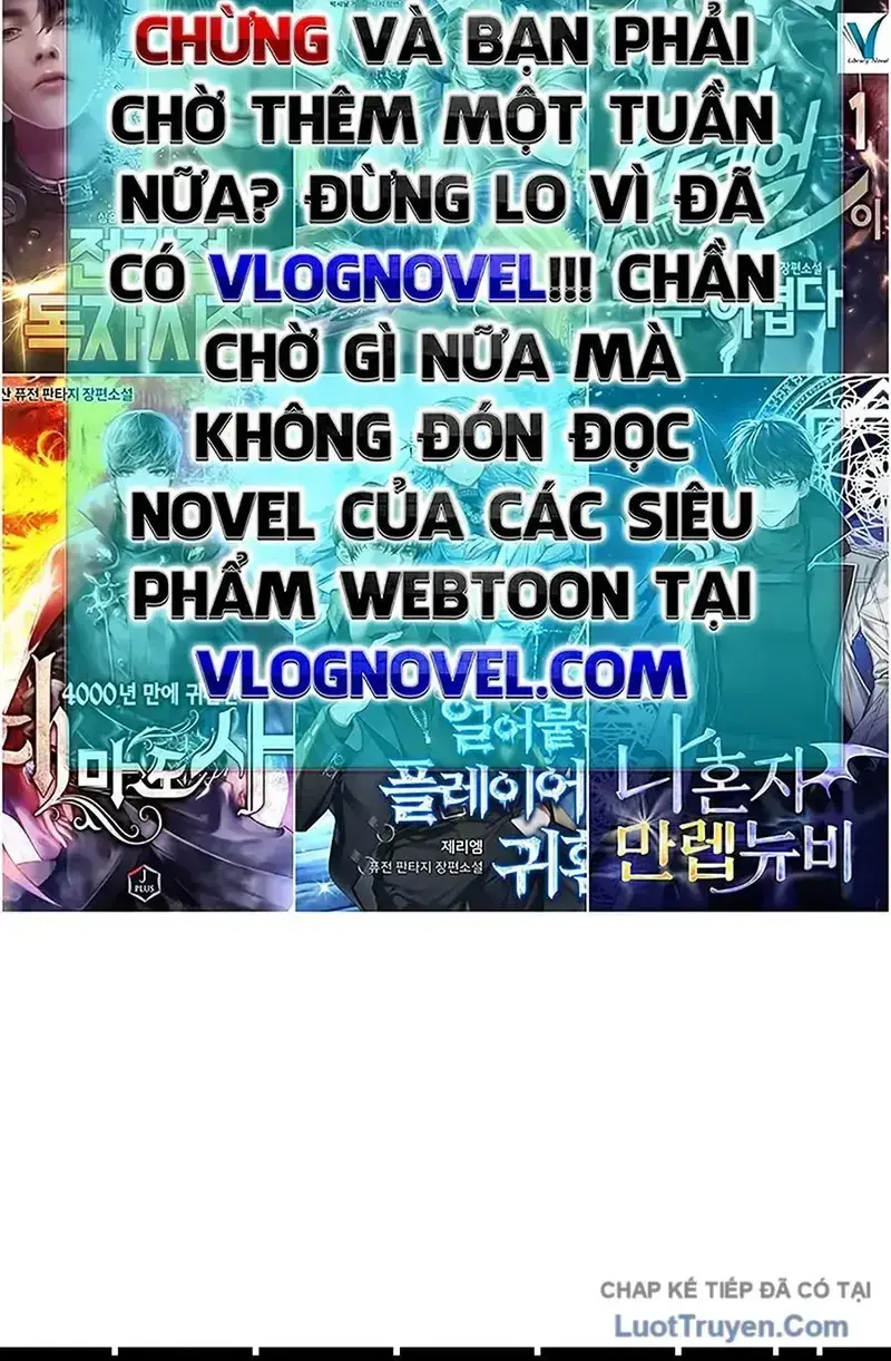 Người Xấu Chapter 302 - 81