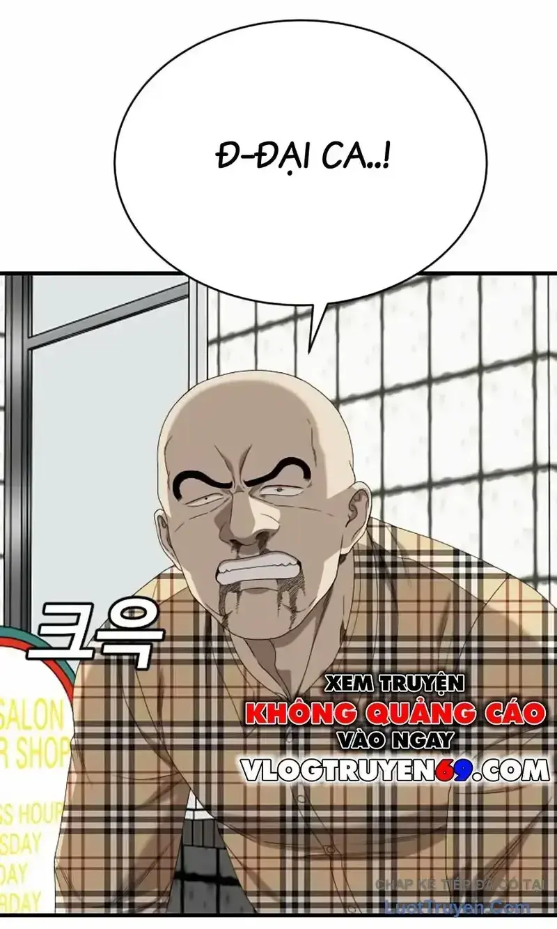 Người Xấu Chapter 302 - 37