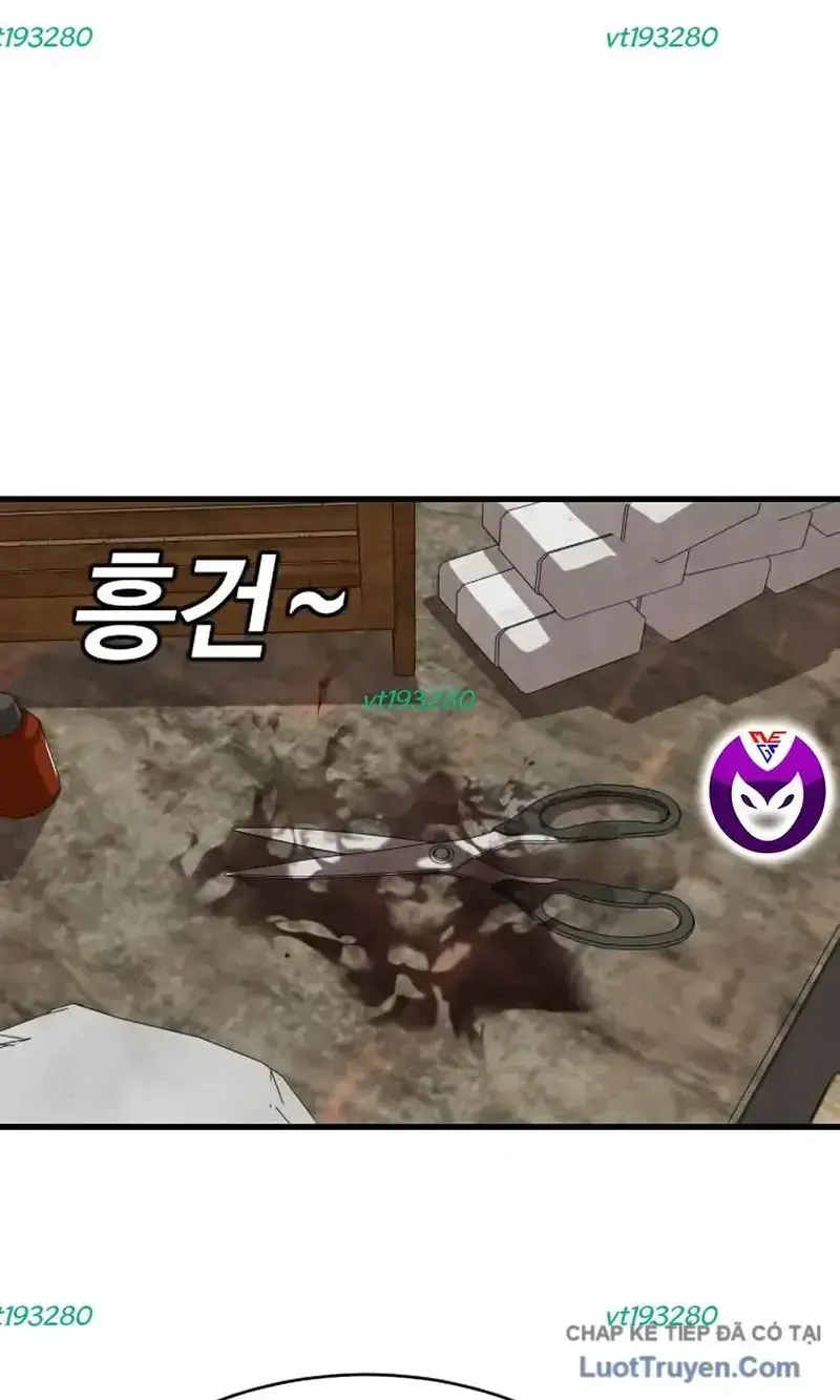 Người Xấu Chapter 302 - 9