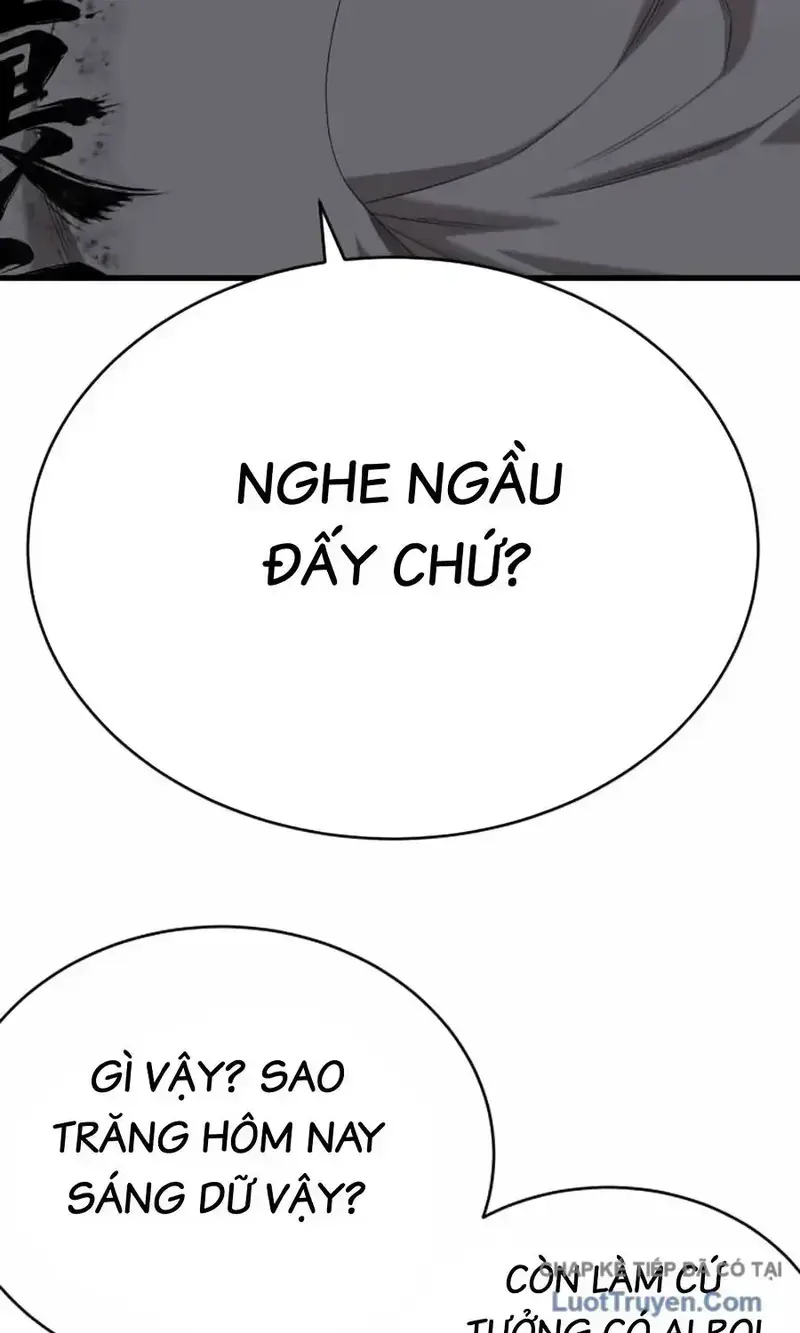 Người Xấu Chapter 302 - 42