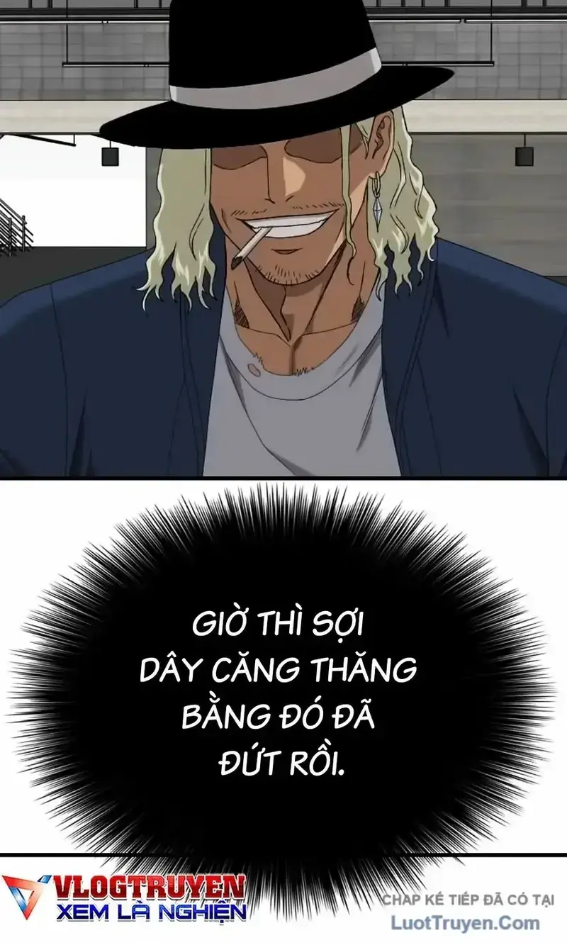 Người Xấu Chapter 302 - 84