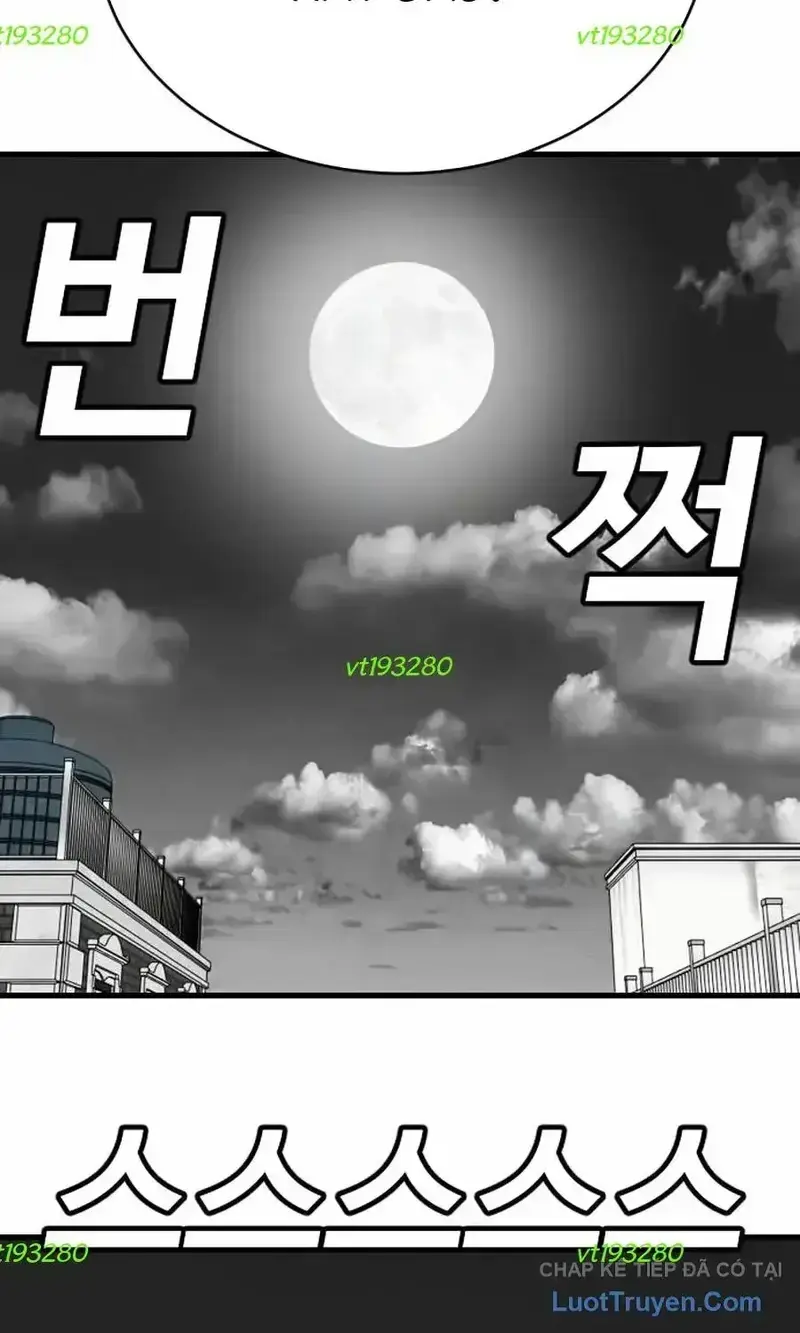 Người Xấu Chapter 302 - 44