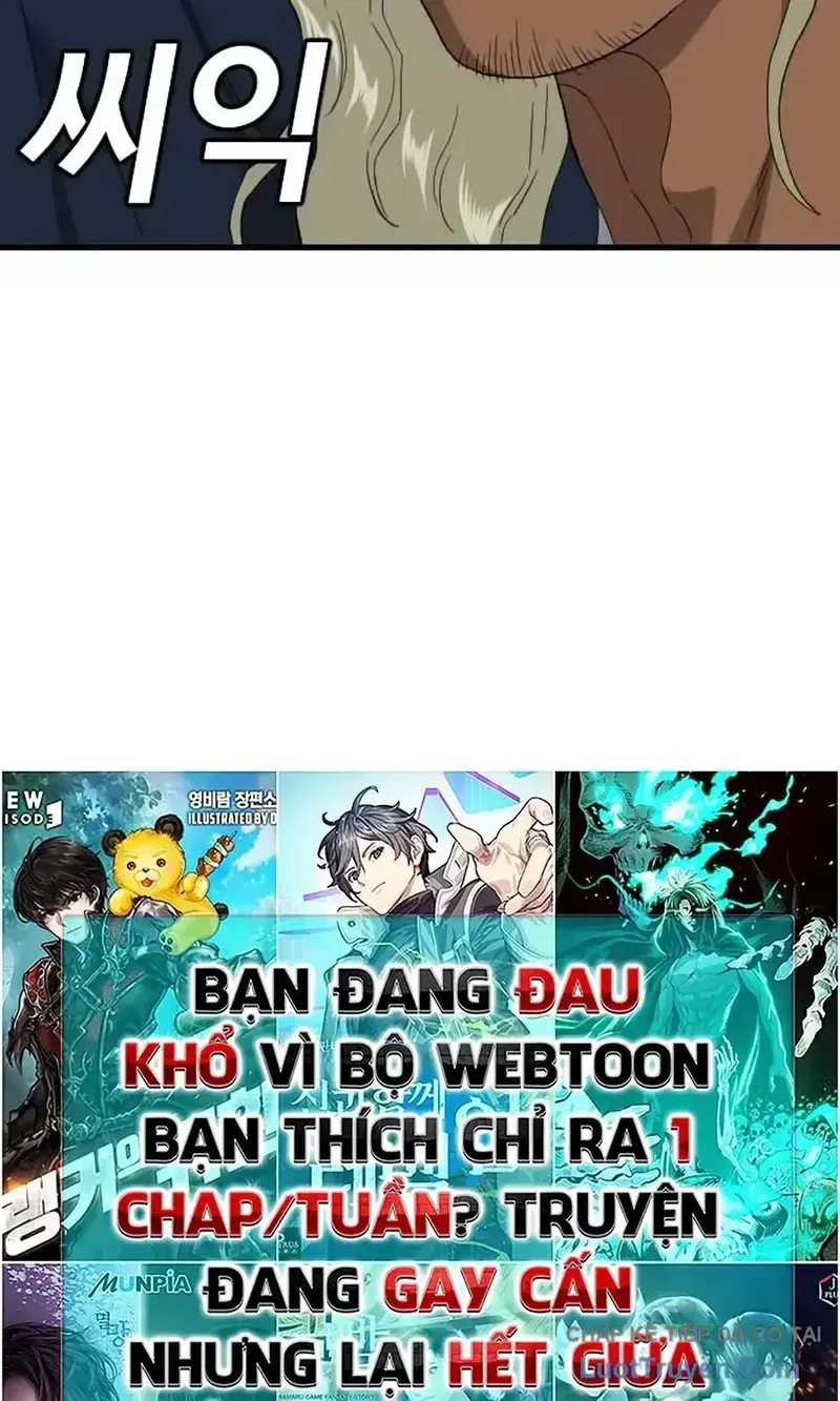 Người Xấu Chapter 302 - 80