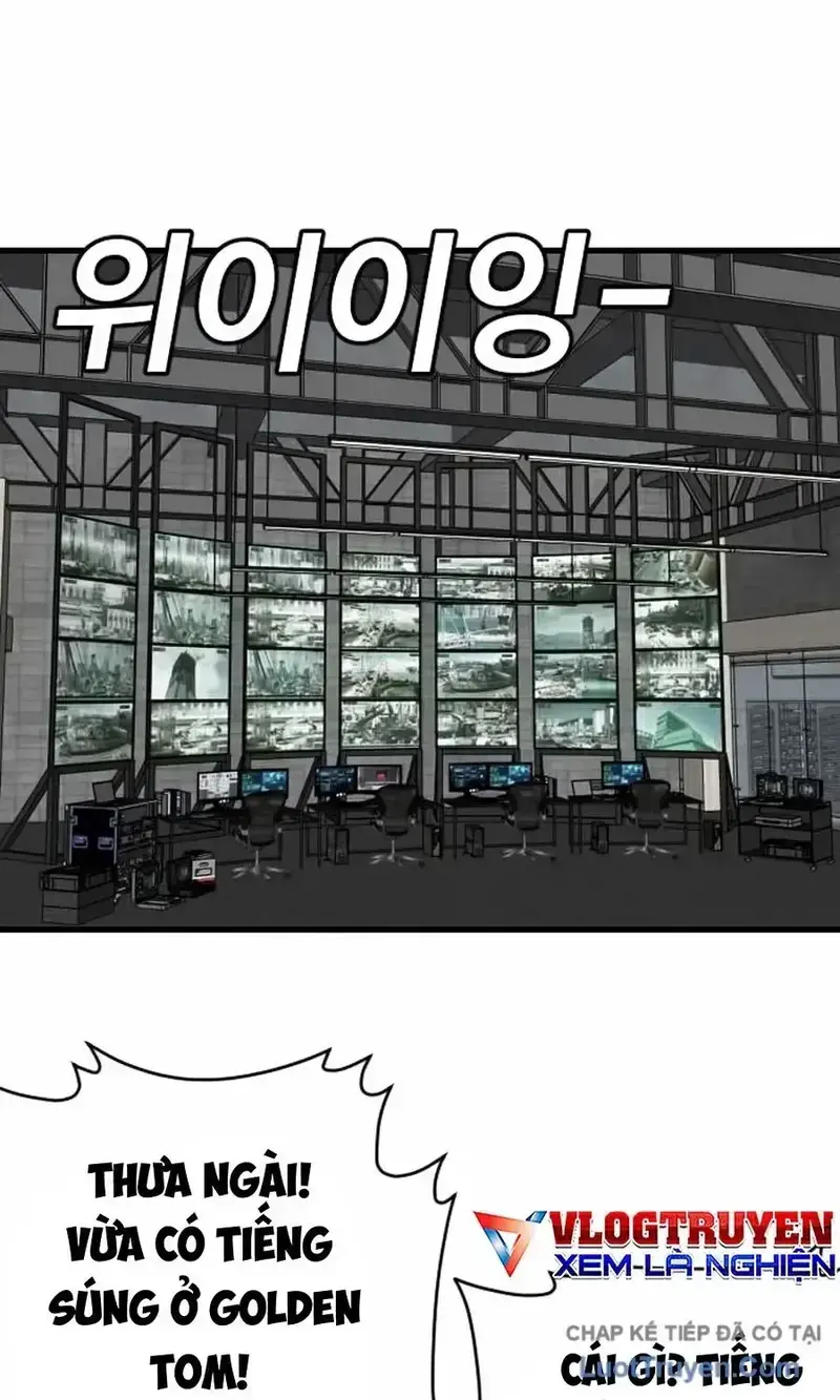 Người Xấu Chapter 302 - 74
